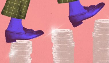 Where advisors share their real money stories