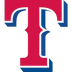 Braves