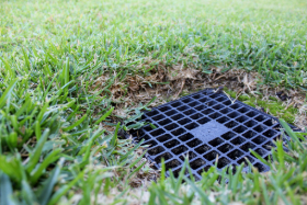Maintain your drains to reduce the risk of flooding – City of Mississauga