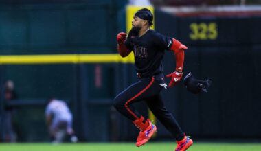 Marlins Acquire Rece Hinds - MLB Trade Rumors