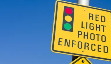 Shuttered $78-million speed camera centre could become red-light ticket facility for Mississauga and Brampton