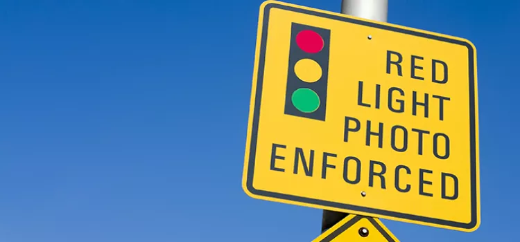 Shuttered $78-million speed camera centre could become red-light ticket facility for Mississauga and Brampton