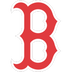 Braves