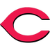 Braves