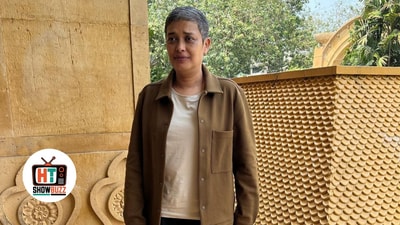 Reema Kagti talks about the state of independent cinema in India.