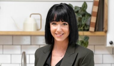 Former Blue Bombers exec Rhéanne Marcoux named Winnipeg Sea Bears president