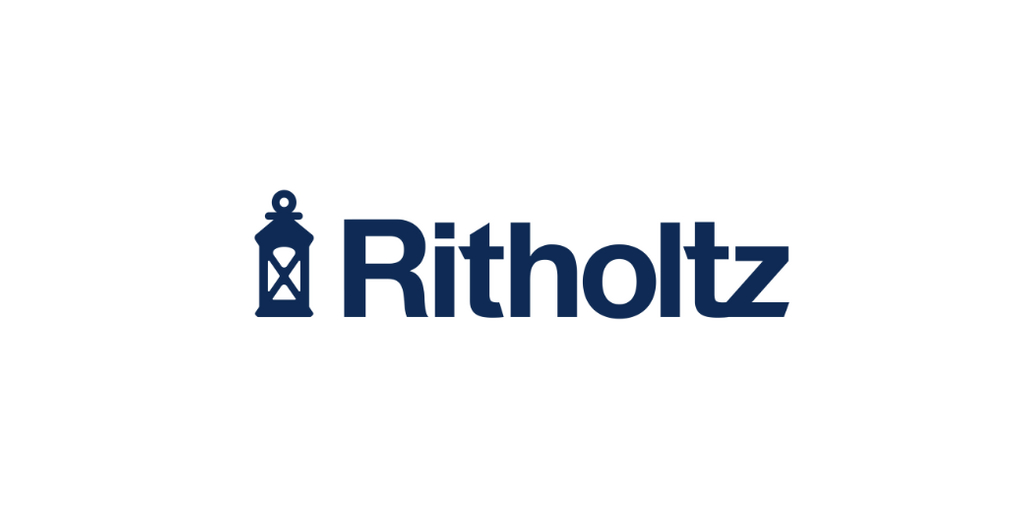 Ritholtz Wealth Management Launches ‘Porterhouse’ Equity SMA Strategy in Partnership with Franklin Templeton