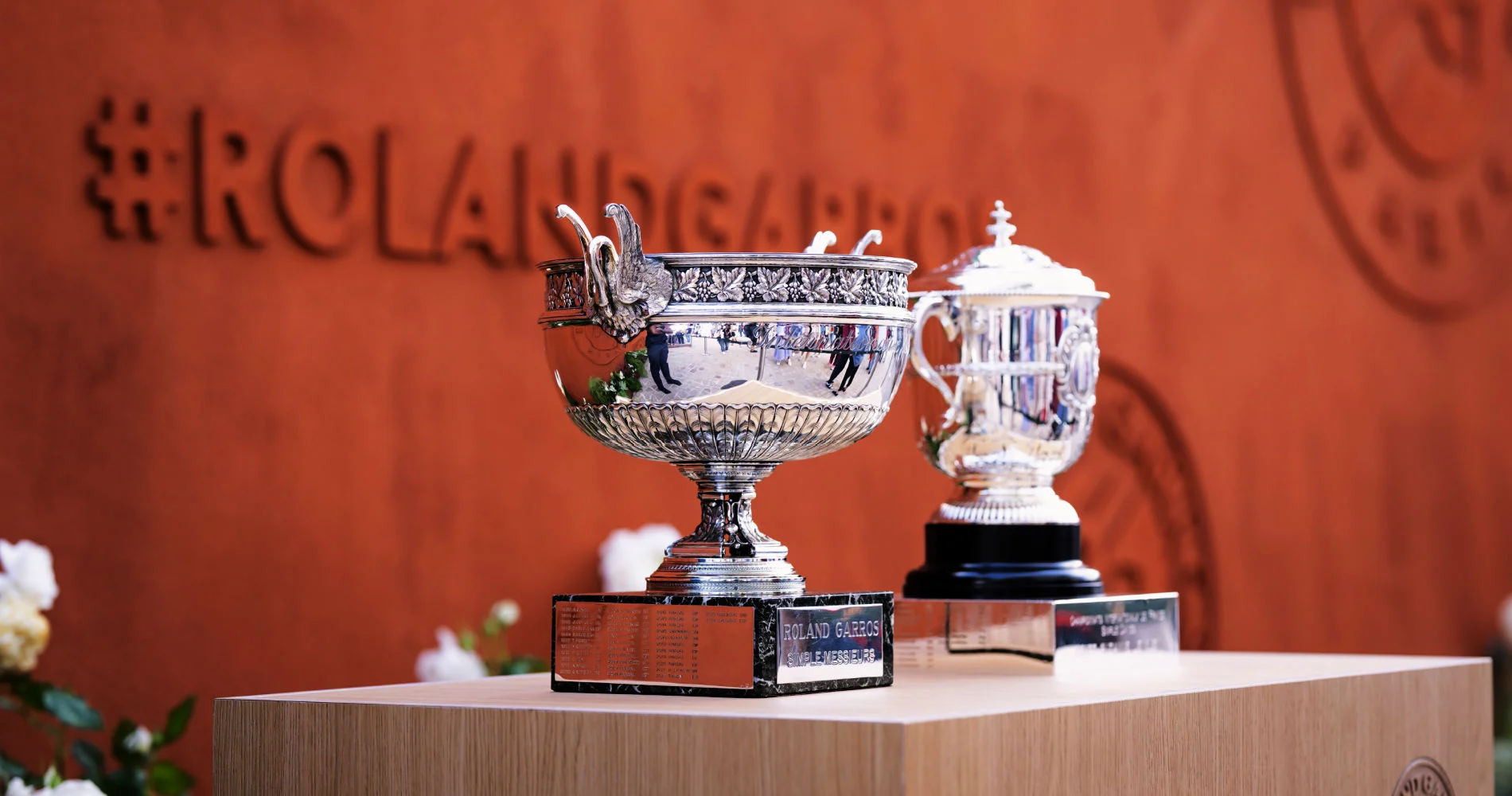 Top players united in disappointment over Roland-Garros prize money as revenue share falls