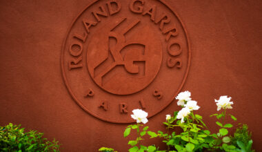 Roland Garros 411: Dates, draws, schedule, prize money and more