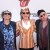 Rolling Stones