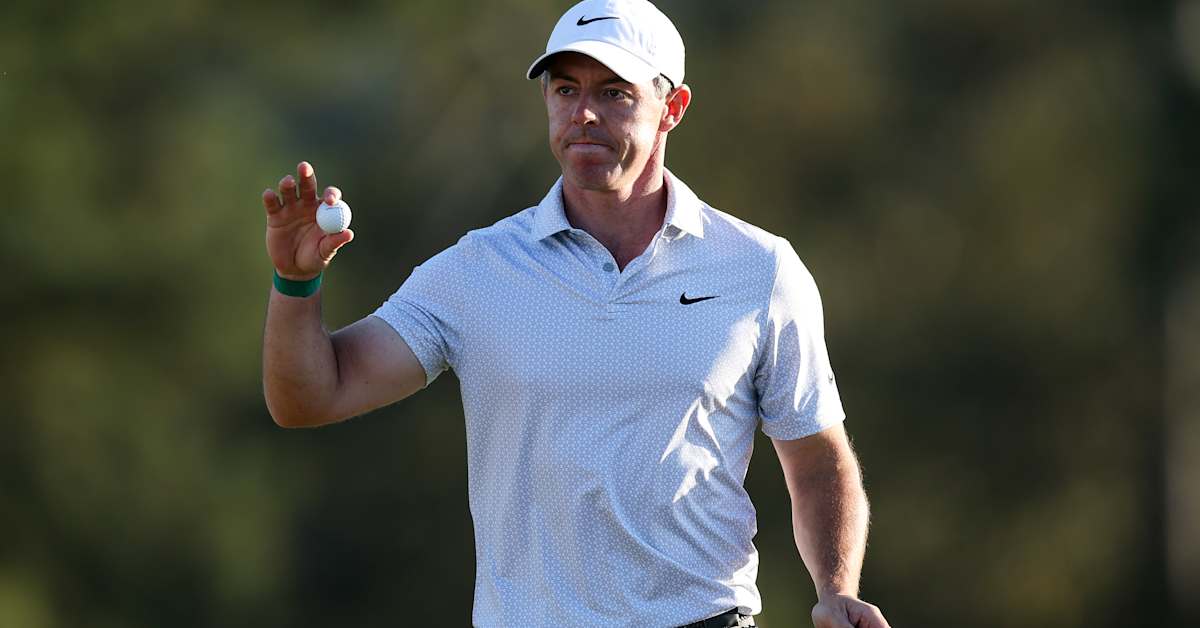 Bolton: Stick to basics at Truist Championship