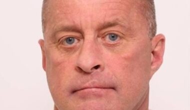 More complainants come forward leading to additional sexual assault charges