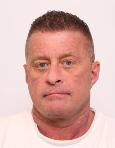 More complainants come forward leading to additional sexual assault charges