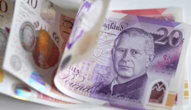 May bank holiday 2026 payment dates for universal credit, benefits and pensions plus cost of living support