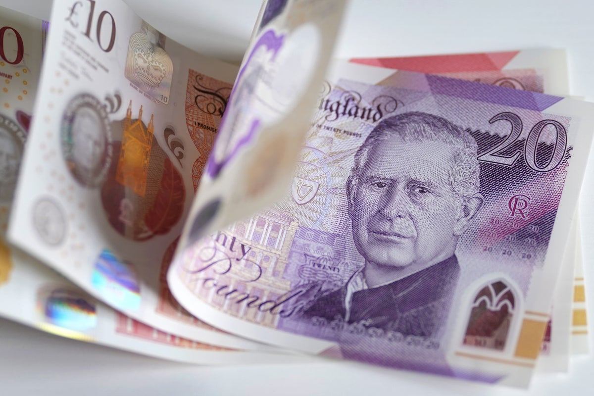 May bank holiday 2026 payment dates for universal credit, benefits and pensions plus cost of living support