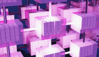 Quantum Dynamics Breakthrough Overturns Claim of ‘Quantum Supremacy’