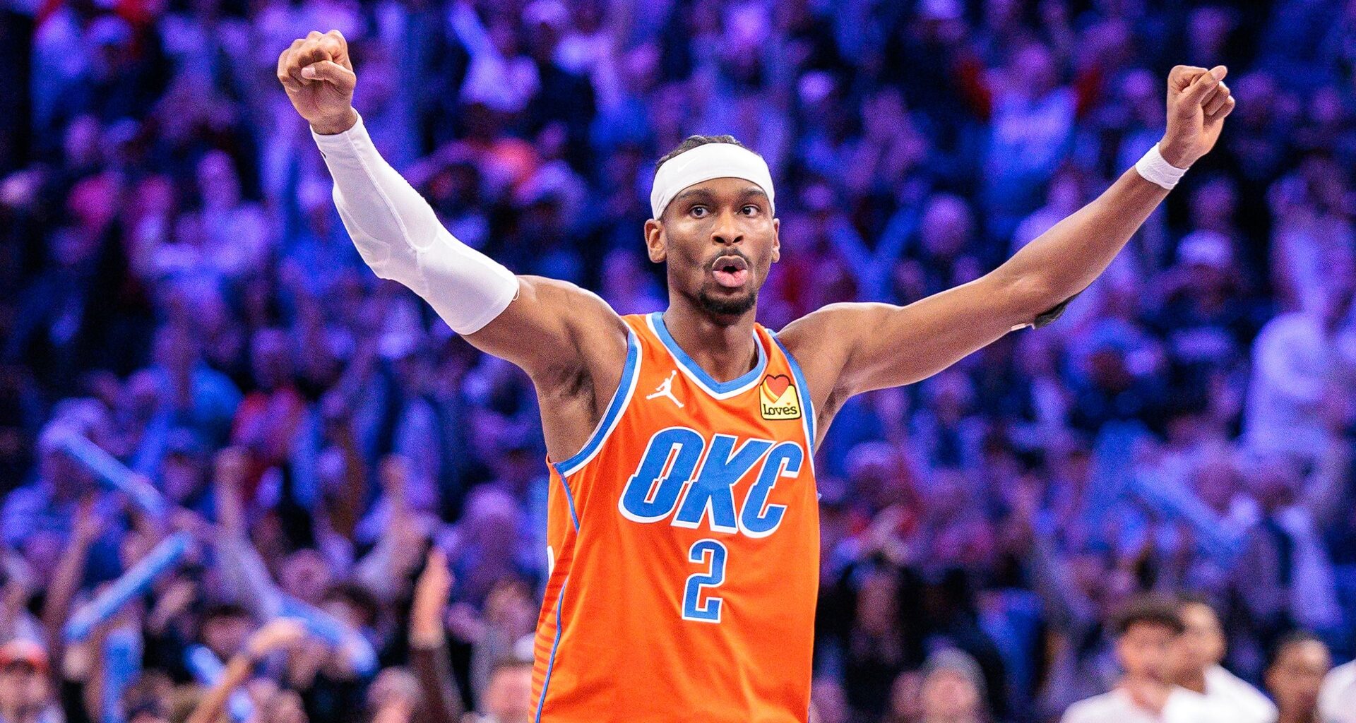 2025-26 NBA Awards: Finalists and winners for league accolades