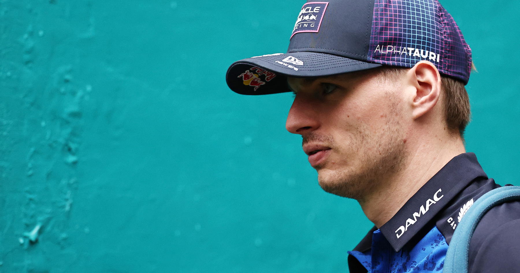 F1 urged to suspend Max Verstappen as Lewis Hamilton makes Ferrari oath - RacingNews365 Review