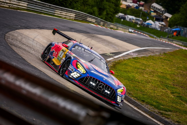 © Red Bull Content Pool