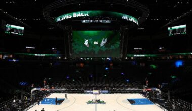 Spurs vs. Timberwolves NBA Playoffs 2026 score, live updates: Game 6 start time, TV channel, predictions and latest news