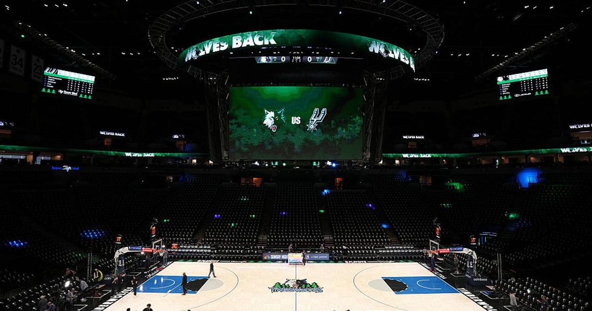 Spurs vs. Timberwolves NBA Playoffs 2026 score, live updates: Game 6 start time, TV channel, predictions and latest news