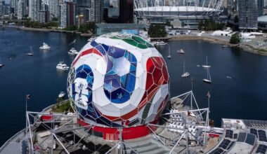 No evidence Vancouver sending homeless residents to other B.C. cities ahead of World Cup
