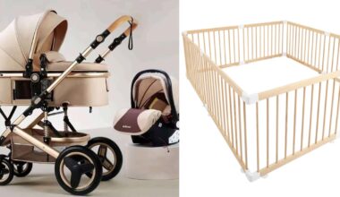 Canada recalls baby sleepers, candy and car seat