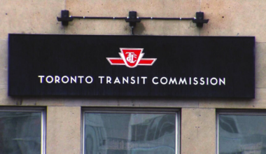 TTC reaches tentative agreement with CUPE Local 2