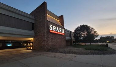 SPASH to honor girls soccer alumni during May 26 halftime ceremony