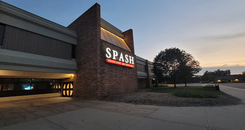 SPASH to honor girls soccer alumni during May 26 halftime ceremony