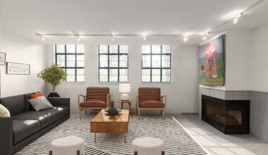 Needed updates to Strathcona condo lead to price reductions