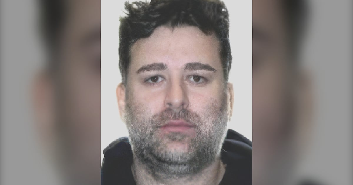 Ryan Wedding case: Ontario jeweller loses bail review