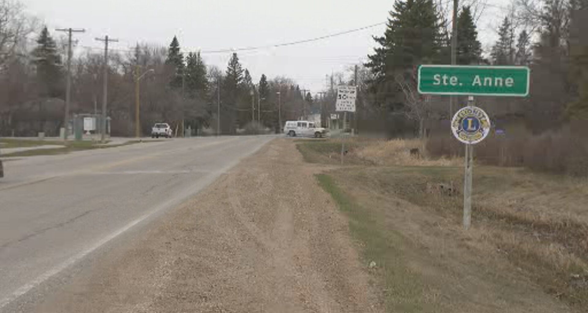 Manitoba community stunned after fatal assault of local father, chef - Winnipeg