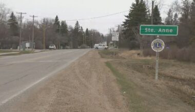 Manitoba community stunned after fatal assault of local father, chef - Winnipeg