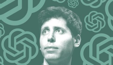 OpenAI just released its answer to Claude Mythos