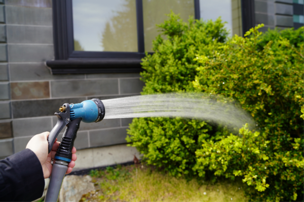 SURREY WaterRestrictions.PNG