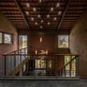 Svatman Farmhouse / HabitArt Architecture Studio - Image 3 of 19