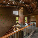 Svatman Farmhouse / HabitArt Architecture Studio - Image 4 of 19