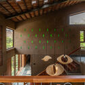 Svatman Farmhouse / HabitArt Architecture Studio - Image 2 of 19