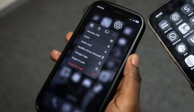 AI products are defective and dangerous. Why are we using them at all?