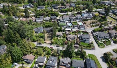 Homeowners using alt lenders are struggling to graduate to mainstream mortgage providers