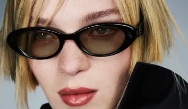 Google and Samsung Introduce Intelligent Eyewear Built on Android XR