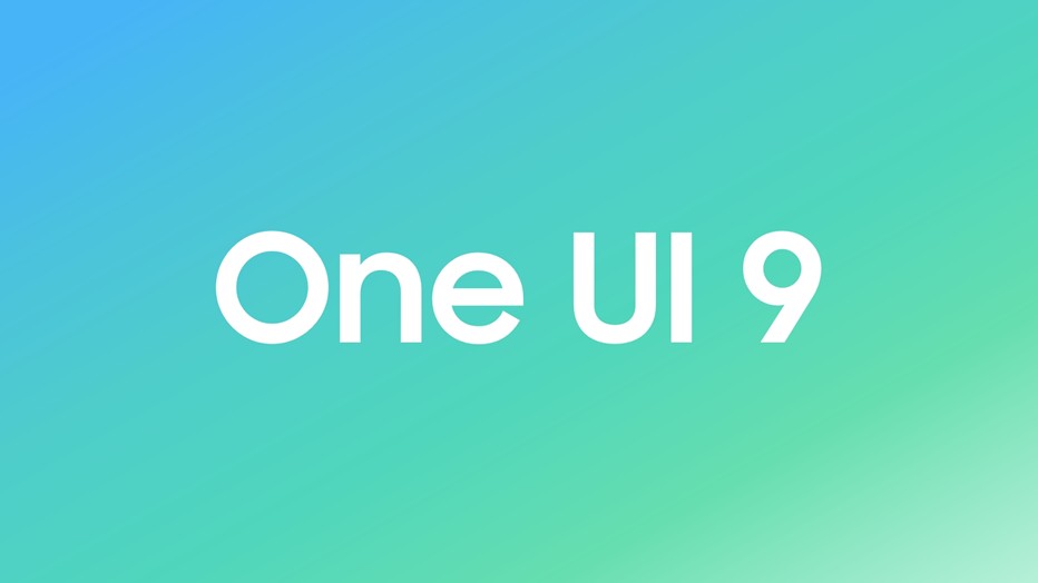 Samsung Launches One UI 9 Beta for Galaxy S26 Series Users – Samsung Global Newsroom