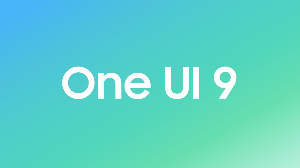 Samsung Electronics today announced the One UI 9 beta program, launching this week beginning with the Galaxy S26 series.