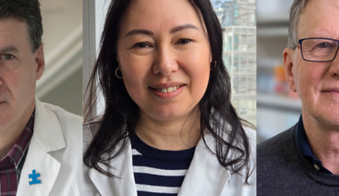 Toronto Study Identifies Non-Coding Gene PTCHD1-AS Linked to Core Autism Social Behaviour Traits