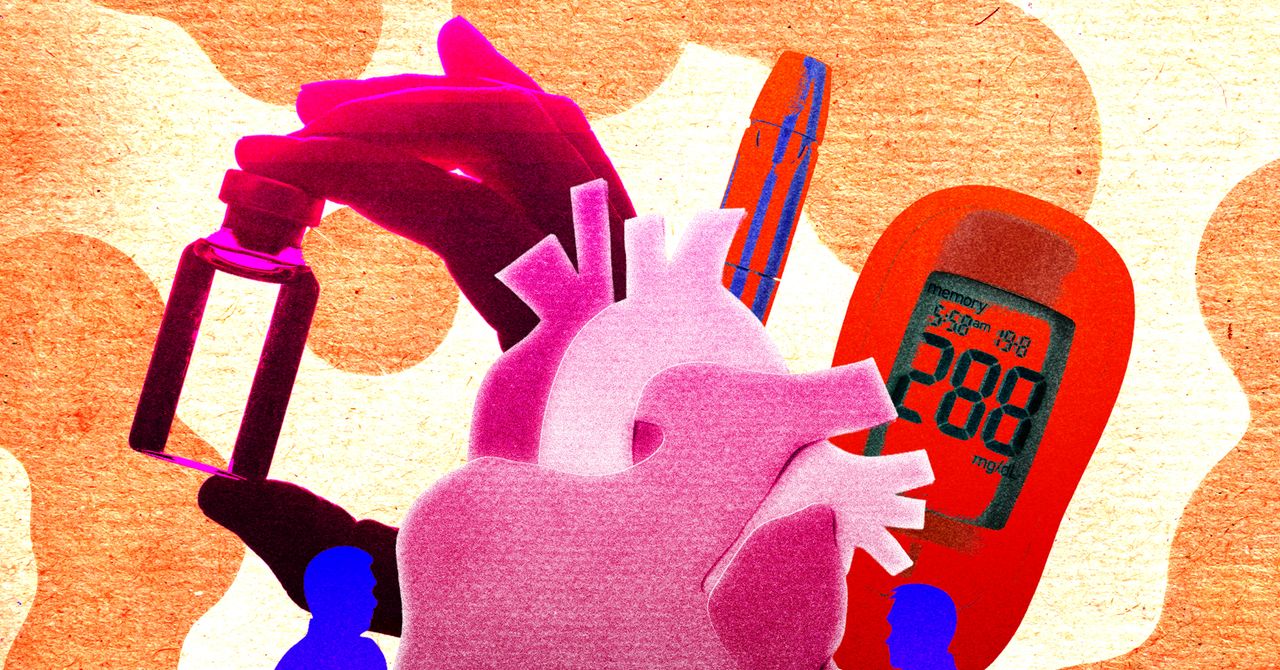Testing for ‘Bad Cholesterol’ Doesn’t Tell the Whole Story