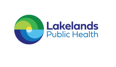 Health Unit Warns Of Chickenpox Exposure At PRHC