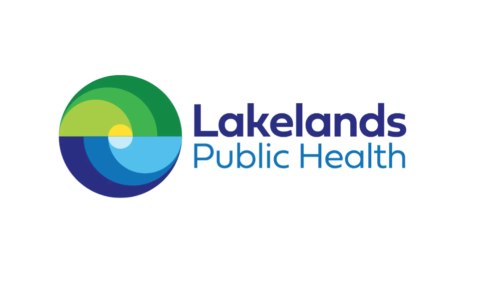 Health Unit Warns Of Chickenpox Exposure At PRHC