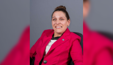 Regional councillor's accessible taxi debacle prompts investigation