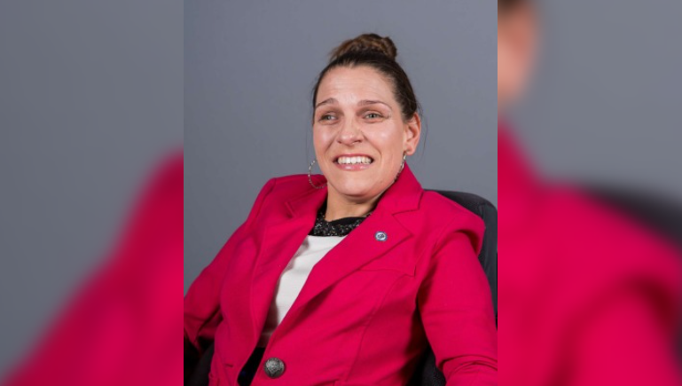 Regional councillor's accessible taxi debacle prompts investigation
